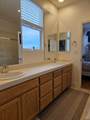 2901 Pebble Beach Circle - Photo 33
