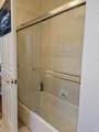 2901 Pebble Beach Circle - Photo 34