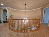 2901 Pebble Beach Circle - Photo 35