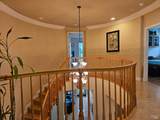 2901 Pebble Beach Circle - Photo 36
