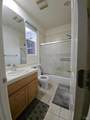 2901 Pebble Beach Circle - Photo 39