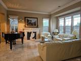 2901 Pebble Beach Circle - Photo 4