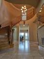 2901 Pebble Beach Circle - Photo 42