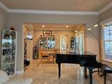 2901 Pebble Beach Circle - Photo 43