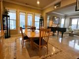 2901 Pebble Beach Circle - Photo 45