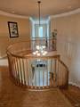 2901 Pebble Beach Circle - Photo 49