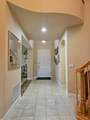 2901 Pebble Beach Circle - Photo 5