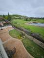 2901 Pebble Beach Circle - Photo 51