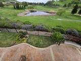 2901 Pebble Beach Circle - Photo 52