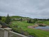 2901 Pebble Beach Circle - Photo 53