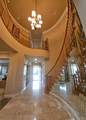 2901 Pebble Beach Circle - Photo 6