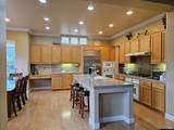 2901 Pebble Beach Circle - Photo 7