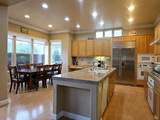 2901 Pebble Beach Circle - Photo 8