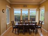 2901 Pebble Beach Circle - Photo 9