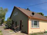 1109 Evans Drive - Photo 10