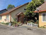 1109 Evans Drive - Photo 3