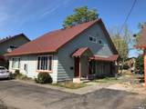 1109 Evans Drive - Photo 5