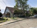 1109 Evans Drive - Photo 7