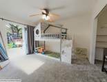 112 Agua Caliente Road - Photo 10