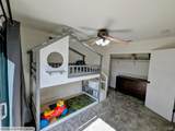 112 Agua Caliente Road - Photo 11