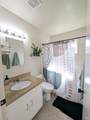 112 Agua Caliente Road - Photo 12
