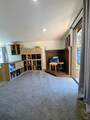 112 Agua Caliente Road - Photo 14