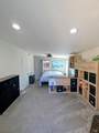 112 Agua Caliente Road - Photo 15