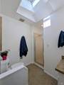 112 Agua Caliente Road - Photo 16
