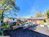 112 Agua Caliente Road - Photo 19