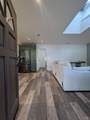 112 Agua Caliente Road - Photo 5