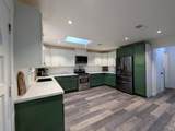 112 Agua Caliente Road - Photo 6