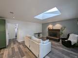 112 Agua Caliente Road - Photo 8