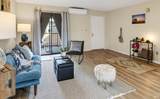 836 Spain Street - Photo 1