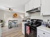 836 Spain Street - Photo 10