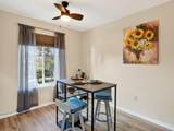 836 Spain Street - Photo 12