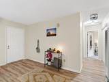 836 Spain Street - Photo 13
