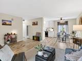836 Spain Street - Photo 16