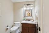 1603 Balverne Lane - Photo 38