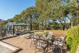 1603 Balverne Lane - Photo 45
