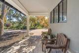 1603 Balverne Lane - Photo 50