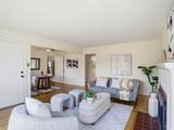 1810 Leonard Avenue - Photo 11