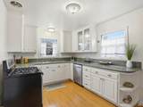 1810 Leonard Avenue - Photo 17