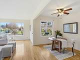 1810 Leonard Avenue - Photo 20