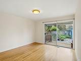 1810 Leonard Avenue - Photo 22
