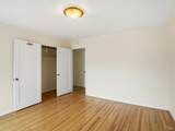 1810 Leonard Avenue - Photo 23