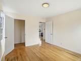 1810 Leonard Avenue - Photo 24