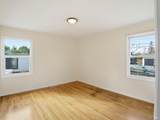 1810 Leonard Avenue - Photo 25