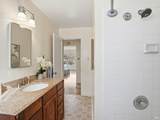 1810 Leonard Avenue - Photo 27