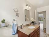 1810 Leonard Avenue - Photo 28