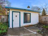 1810 Leonard Avenue - Photo 29